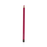 Laura Mercier Longwear Lip Liner - # French Fuchsia