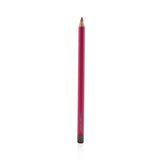 Laura Mercier Longwear Lip Liner - # French Fuchsia 1.49g/0.05oz