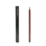Laura Mercier Longwear Lip Liner - # Plumberry 1.49g/0.05oz