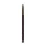Laura Mercier Longwear Lip Liner - # Wild Grape 1.49g/0.05oz