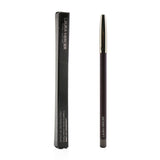 Laura Mercier Longwear Lip Liner - # Wild Grape 1.49g/0.05oz
