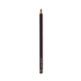 Laura Mercier Longwear Lip Liner - # Wild Grape 1.49g/0.05oz