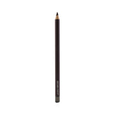 Laura Mercier Longwear Lip Liner - # Wild Grape 1.49g/0.05oz