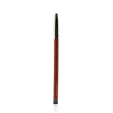 Laura Mercier Longwear Lip Liner - # Saffron 1.49g/0.05oz