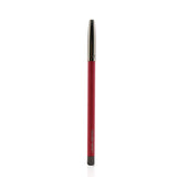 Laura Mercier Longwear Lip Liner - # Grapefruit