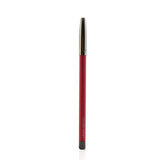 Laura Mercier Longwear Lip Liner - # Grapefruit 1.49g/0.05oz