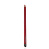 Laura Mercier Longwear Lip Liner - # Grapefruit 1.49g/0.05oz
