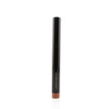 Laura Mercier Velour Extreme Matte Lipstick - # Charmeuse (Dirty Nude) 1.4g/0.035oz
