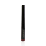 Laura Mercier Velour Extreme Matte Lipstick - # Femme (Plum Berry)