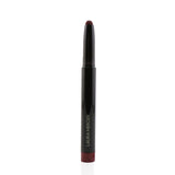 Laura Mercier Velour Extreme Matte Lipstick - # Femme (Plum Berry)