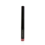 Laura Mercier Velour Extreme Matte Lipstick - # Jolie (Soft Pink)