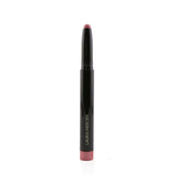 Laura Mercier Velour Extreme Matte Lipstick - # Jolie (Soft Pink) 1.4g/0.035oz
