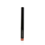 Laura Mercier Velour Extreme Matte Lipstick - # Heroine 1.4g/0.035oz