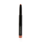 Laura Mercier Velour Extreme Matte Lipstick - # Heroine