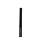 Laura Mercier Velour Extreme Matte Lipstick - # Independant (Deep Plum) 1.4g/0.035oz