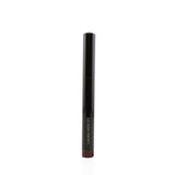 Laura Mercier Velour Extreme Matte Lipstick - # Independant (Deep Plum) 1.4g/0.035oz