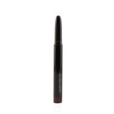 Laura Mercier Velour Extreme Matte Lipstick - # Independant (Deep Plum) 1.4g/0.035oz