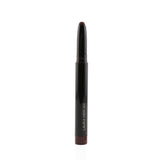 Laura Mercier Velour Extreme Matte Lipstick - # Independant (Deep Plum) 1.4g/0.035oz