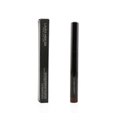 Laura Mercier Velour Extreme Matte Lipstick - # On Point (Neon Orange) 1.4g/0.035oz