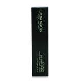 Laura Mercier Glace Touch Eye. Cheek. Lip Gloss - # Dreamer