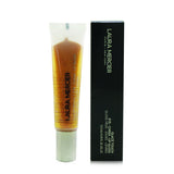 Laura Mercier Glace Touch Eye. Cheek. Lip Gloss - # Dreamer