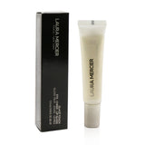 Laura Mercier Glace Touch Eye. Cheek. Lip Gloss - # Laissez-Faire