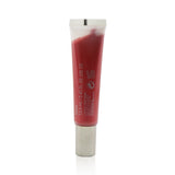 Laura Mercier Glace Touch Eye. Cheek. Lip Gloss - # Oasis