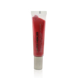 Laura Mercier Glace Touch Eye. Cheek. Lip Gloss - # Oasis