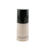 Giorgio Armani Crema Nuda Supreme Glow Reviving Tinted Cream - # 03 Fair Glow 30ml/1.01oz
