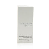Giorgio Armani Crema Nuda Supreme Glow Reviving Tinted Cream - # 03 Fair Glow 30ml/1.01oz