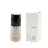 Giorgio Armani Crema Nuda Supreme Glow Reviving Tinted Cream - # 03 Fair Glow 30ml/1.01oz