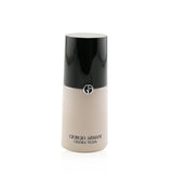 Giorgio Armani Crema Nuda Supreme Glow Reviving Tinted Cream - # 03 Fair Glow 30ml/1.01oz