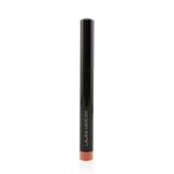 Laura Mercier Velour Extreme Matte Lipstick - # Seaside (Pink Coral)