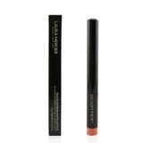 Laura Mercier Velour Extreme Matte Lipstick - # Seaside (Pink Coral)