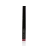 Laura Mercier Velour Extreme Matte Lipstick - # Soulful (Mauve)