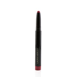 Laura Mercier Velour Extreme Matte Lipstick - # Optimist (Coral)