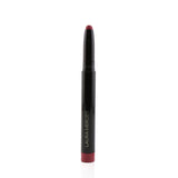 Laura Mercier Velour Extreme Matte Lipstick - # Optimist (Coral) 1.4g/0.035oz