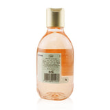 Sabon Shower Oil - Lavender Apple (Plastic Bottle)
