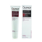 Guinot Clean Logic Cleansing Care Cream