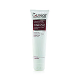 Guinot Clean Logic Cleansing Care Cream