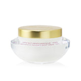 Guinot Night Logic Cream - Anti-Fatigue Radiance Night Cream 50ml/1.6oz