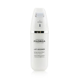 Filorga Lift-Designer Ultra-Lifting Serum