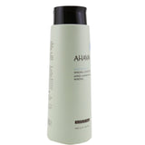 Ahava Deadsea Water Mineral Conditioner - SLS/SLES Free 400ml/13.5oz
