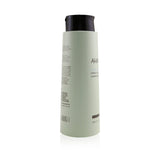 Ahava Deadsea Water Mineral Shampoo - SLS/SLES Free 400ml/13.5oz