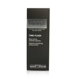 Filorga Time-Flash Express Smoothing Active Primer