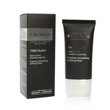 Filorga Time-Flash Express Smoothing Active Primer