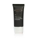 Filorga Time-Flash Express Smoothing Active Primer
