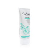 Ouidad VitalCurl+ Define & Shine Styling Gel-Cream (Classic Curls) 175ml/6oz