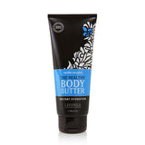 Lavanila Laboratories The Healthy Body Butter - Vanilla Coconut
