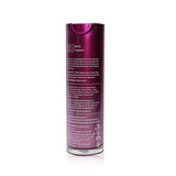 Murad Night Fix Enzyme Treatment